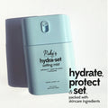 Hydra-set Setting Mist