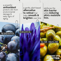 HC 3 Hydra Liquid Concealer