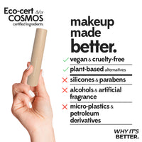 HC 3.5 Hydra Liquid Concealer