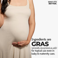 L 01 Skin-tint Mattifying Foundation