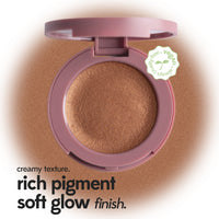 Bronze Cream Highlighter (Free Gift)