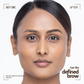 Ebony Micro Brow Definer