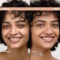LM 01.5 Skin-tint Mattifying Foundation