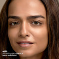 LM 01.8 Skin-tint Mattifying Foundation