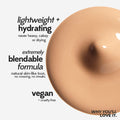 HC 3.5 Hydra Liquid Concealer