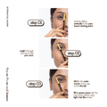 Chocolate Micro Brow Definer