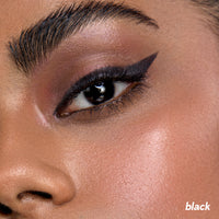 Black Kohl & Brown Kohl Combo