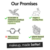 Malibu Lip Oil Gloss