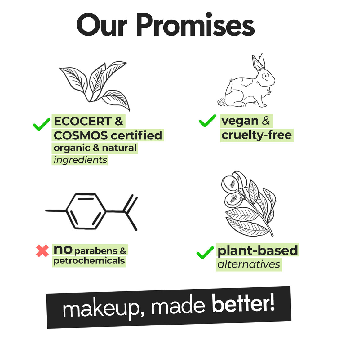 Pumpkin Spice Lip Oil Gloss