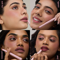 Lipstick & Onestick Combo