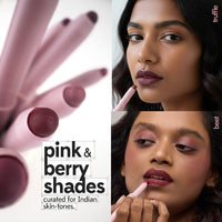 Camellia Onestick Blurr