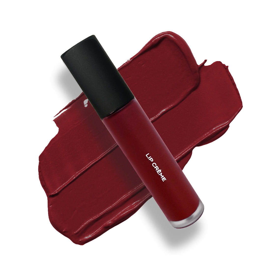 Auburn Lip Crème