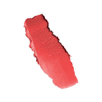 Apricot Lipstick