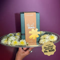 Festive Gift Box