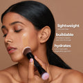 FREE Foundation Trial Pack with Concealer (Special Offer)