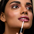 FREE Lip Oil Gloss Mini with Smoked Kohl Pencil