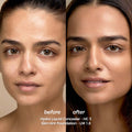 FREE Makeup Brush with Foundation (Special Offer)