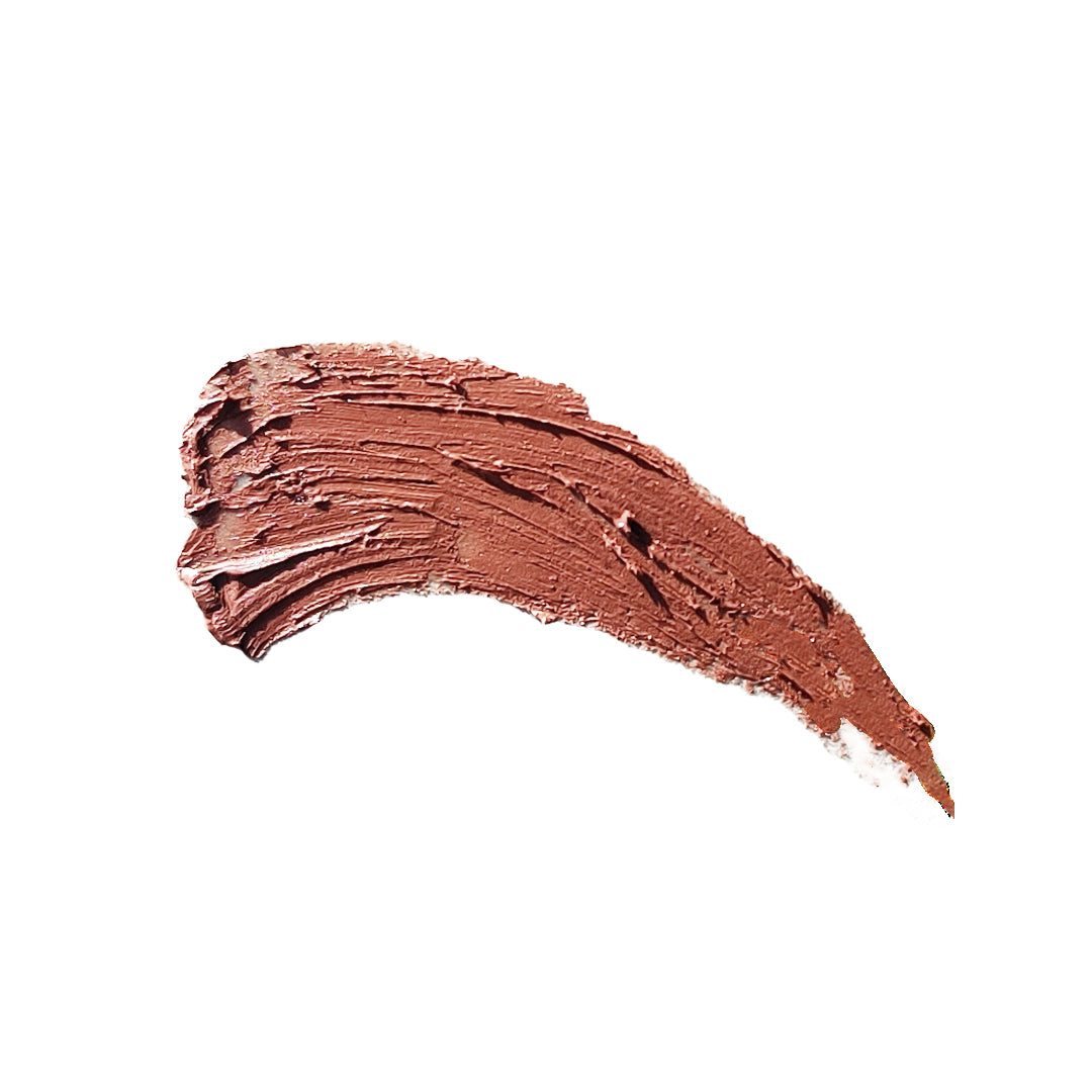 Cocoa Lipstick