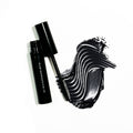 Mascara & Kohl Combo