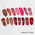 Nuddy Lipstick