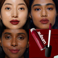 Auburn Lip Crème