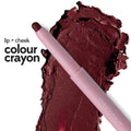 Beet Onestick Blurr