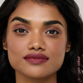 Beet Onestick Blurr