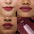 Beet Onestick Blurr