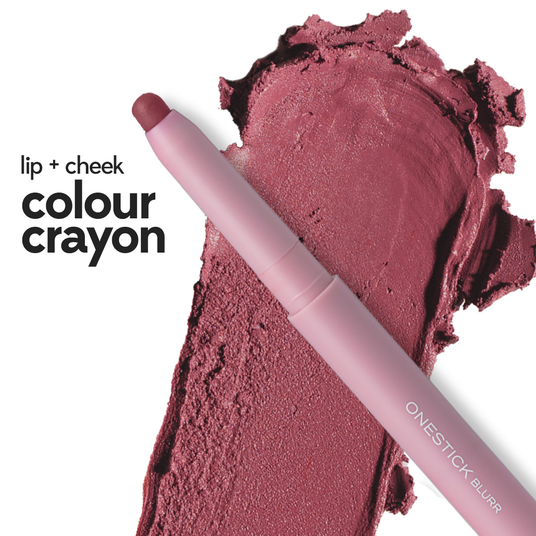 Camellia Onestick Blurr