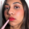 Coral Onestick Blurr
