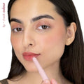Coral Onestick Blurr
