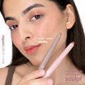 Coral Onestick Blurr
