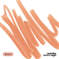 Light Peach Onestick Correct