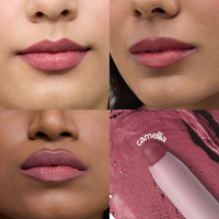 Camellia Onestick Blurr