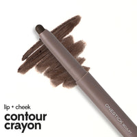 Espresso Onestick Sculpt