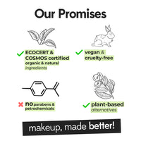 Brow & Lash Growth Oil