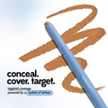 Caramel Onestick Fix