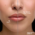 Almond Onestick Sculpt