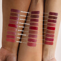 Wallflower Lip Crème