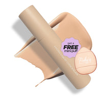 HC 3.5 Hydra Liquid Concealer