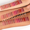 Nuddy Lipstick
