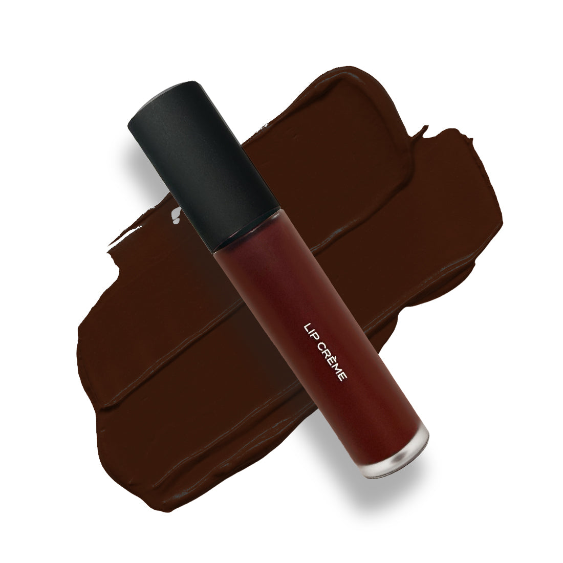 Mocha Lip Crème