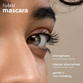 FREE Mascara with Two Kohls (Special Offer)