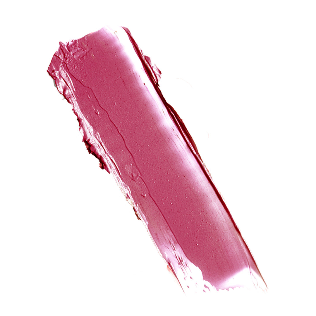 Mauve Lipstick
