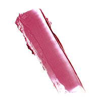 Mauve Lipstick