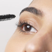 Black Hybrid Mascara