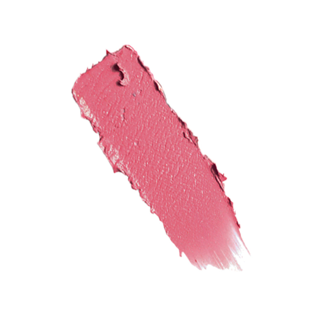 Nuddy Lipstick