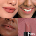 Nuddy Intense Lipstick