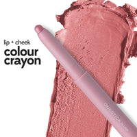 Peony Onestick Blurr