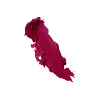 Plum Lipstick